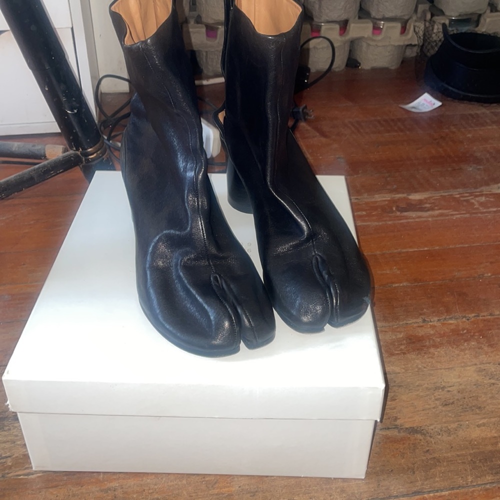 Maison Margiela - Picture 8 of 9